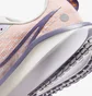 Кроссовки женские Nike Air Zoom Vomero 17 Grey/Beige FB8502-005