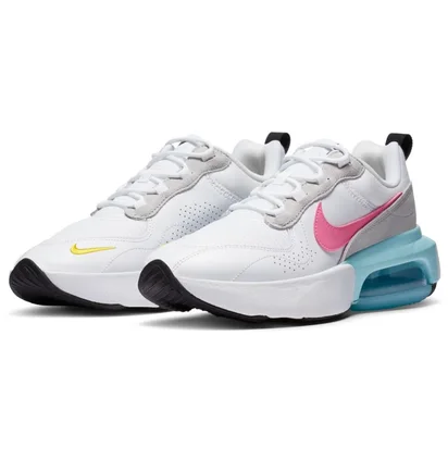 Кросівки жіночі Nike Air Max Verona White DA4293-100