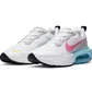 Кросівки жіночі Nike Air Max Verona White DA4293-100