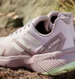 Кросівки жіночі Adidas Terrex Soulstride Trail Running Shoes Violet ID7762