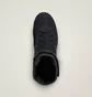 Кросівки жіночі Adidas By Stella Mccartney 2.0 Black KJ1039