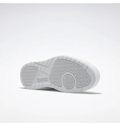 Кросівки чоловічі Reebok Royal Bb 4500 Hi 2 Basketball Shoes White Cn4107