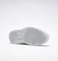 Кросівки чоловічі Reebok Royal Bb 4500 Hi 2 Basketball Shoes White Cn4107