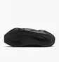 Тапочки чоловічі Nike X Mmw 5 Slide Black DH1258-002