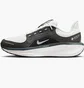 Кроссовки мужские Nike Winflo 11 Gore-Tex White/Black FQ1358-004