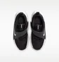 Кросівки дитячі Nike Team Hustle D 12 (Ps) Black HF6280-002