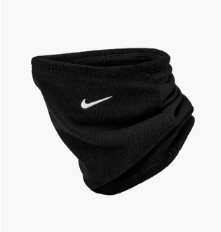 Бафф Nike Therma-Fit Fleece Black N.101.0530.010