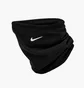 Бафф Nike Therma-Fit Fleece Black N.101.0530.010