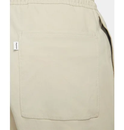 Штани унісекс Nike Sb X Doyenne Skate Pants Beige FD2153-250