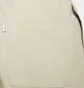 Штани унісекс Nike Sb X Doyenne Skate Pants Beige FD2153-250