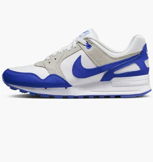 Кроссовки мужские Nike Air Pegasus 89 White FN3415-100