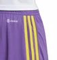 Шорти чоловічі Adidas Shorts Tiro 23 Sho Violet IB8089