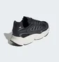 Кросівки чоловічі Adidas Ozmillen Shoes Black ID5831