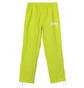 Штаны мужские Nike By Stüssy Beach Pant Green CT4316-308