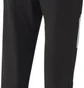 Штаны мужские Puma Teamliga Sideline Pants Black 657261-03