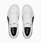Кроссовки женские Puma Mayze Wedge White 390985-02