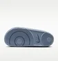 Тапочки чоловічі Nike Offcourt Slide Light Blue BQ4639-410