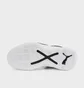 Кросівки чоловічі Puma Rise Nitro Basketball Shoes White 377012-09