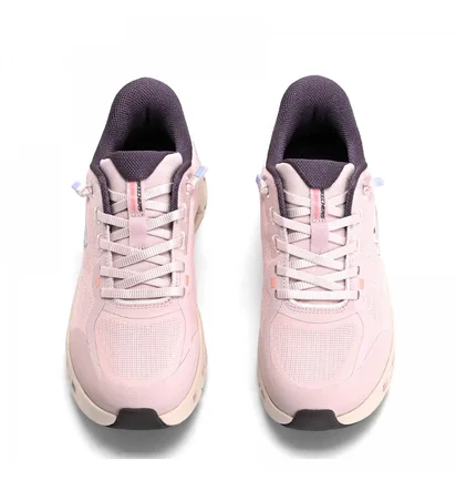 Кросівки жіночі Skechers Glide Step Pro Pink 150428-ROS