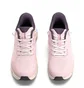 Кросівки жіночі Skechers Glide Step Pro Pink 150428-ROS