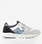 Кроссовки мужские Karhu Aria 95 Shoes Beige/Grey F803092