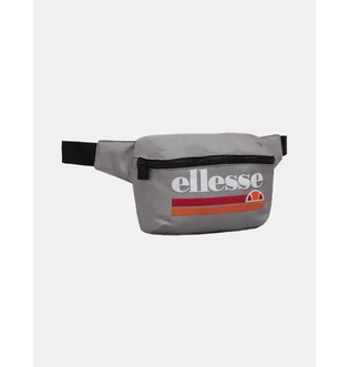 Сумка унісекс Ellesse Orla Cross Body Bag Grey SARA3026-109