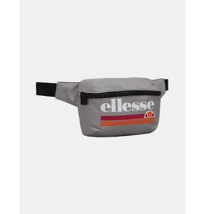 Сумка унісекс Ellesse Orla Cross Body Bag Grey SARA3026-109