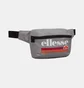 Сумка унісекс Ellesse Orla Cross Body Bag Grey SARA3026-109