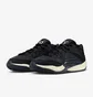 Кроссовки унисекс Nike Kd16 Black DV2917-003