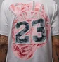 Футболка чоловіча Air Jordan Flight Mvp White FN5988-043