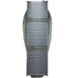 Спальник THERM-A-REST Questar -6С Olive/Yellow 13157