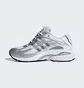 Кросівки жіночі Adidas Adistar Cushion 3 Shoes White/Metallic IG4248