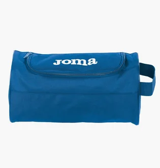 Сумка унісекс Joma Shoe Bag Blue 400001.700