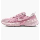Кроссовки женские Nike V2K Run Pink HJ5269-600