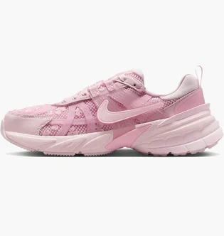 Кроссовки женские Nike V2K Run Pink HJ5269-600
