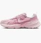 Кросівки жіночі Nike V2K Run Pink HJ5269-600