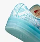 Кеди унісекс Converse X Wolf Gang Chuck 70 Ox Light Blue 173190C