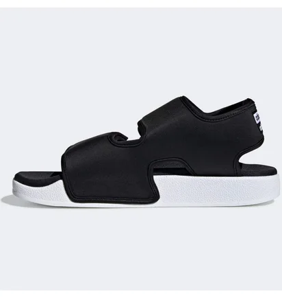 Сандали унисекс Adidas Adilette Sandal 3.0 Black Eg5025