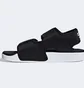 Сандали унисекс Adidas Adilette Sandal 3.0 Black Eg5025