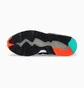 Кросівки чоловічі Puma Blaze Of Glory "Reverse Classics" Sneakers Black 383532-01
