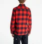 Сорочка чоловіча Dickies New Sacramento Red DK0A4XDZRDX1