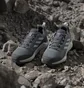 Кроссовки мужские Adidas Terrex Eastrail 2 Grey IH3589