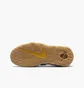 Кросівки дитячі Nike Big Kids Shoes Brown Dq4713-700