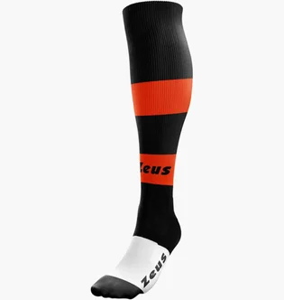 Гетри дитячі Zeus Calza Parma Multi Z01323