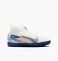 Сороконіжки дитячі Nike Jr Superfly 10 Tf Academy White FZ1607-300