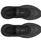 Кросівки чоловічі Under Armour Turbulence 3 Black 6006717-003