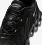 Кроссовки мужские Nike Air Max Dn8 Black IB6381-002