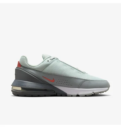 Кроссовки мужские Nike Air Max Pulse Green HQ2573-003