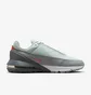 Кроссовки мужские Nike Air Max Pulse Green HQ2573-003