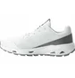 Кросівки чоловічі Jack Wolfskin Prelight Vent Low White 4064361-6291